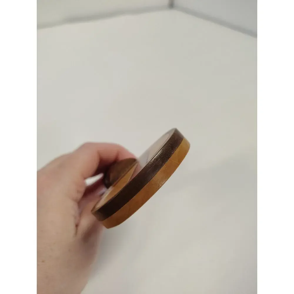 Unbranded smoke stopper